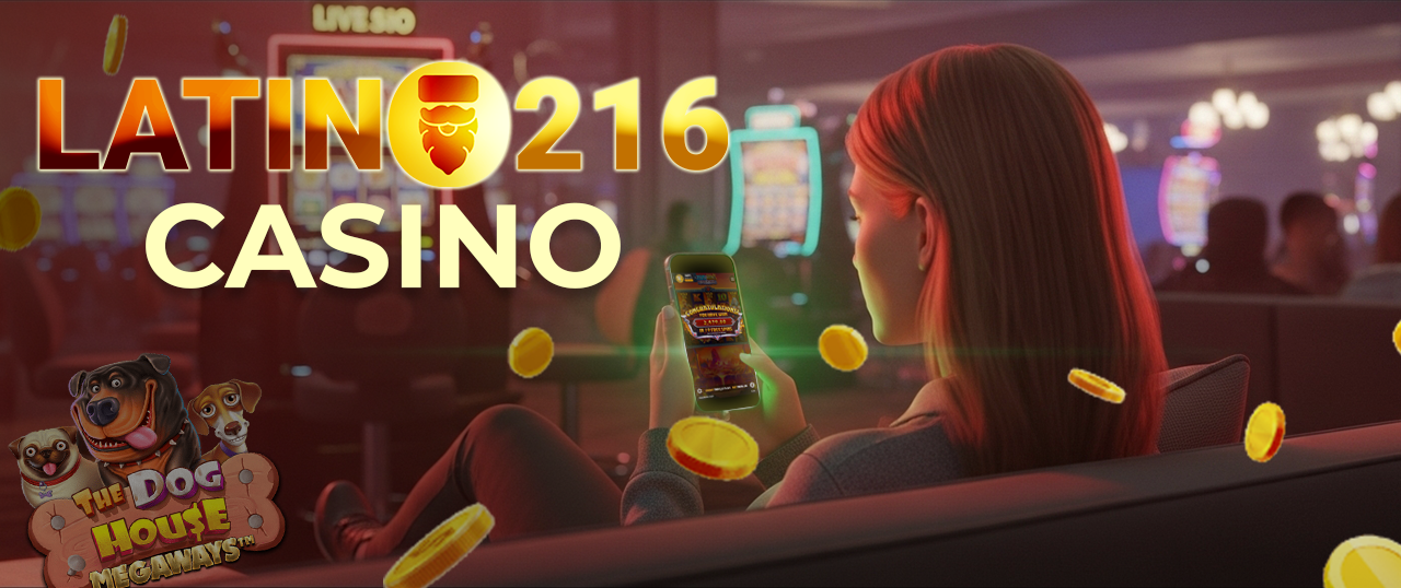 Eurasian Gaming - Banner