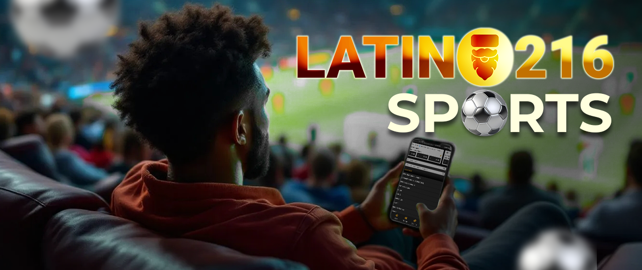 Eurasian Gaming - Banner